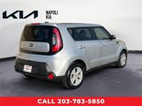 Used 2014 Kia Soul image 3