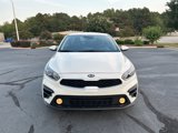 Used 2019 Kia Forte Sedan image 2