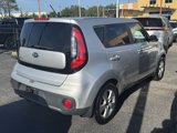 Certified 2018 Kia Soul image 5