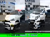 Used 2020 Kia Sportage S w/ S Sunroof Package image 3