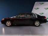 Used 2015 Chevrolet Impala Limited LS image 4