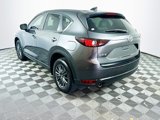 Used 2020 MAZDA CX-5 Touring image 6