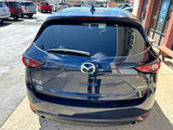 Used 2020 MAZDA CX-5 Grand Touring image 6