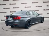 Used 2015 BMW M3 image 5