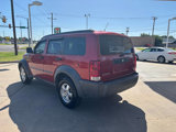 Used 2008 Dodge Nitro SXT image 5