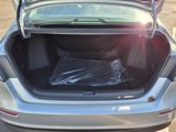 New 2025 Honda Accord LX image 5