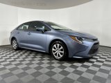 Used 2023 Toyota Corolla LE image 6