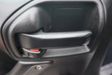 Used 2016 Jeep Wrangler Unlimited Sport image 6