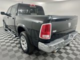 Used 2017 RAM 1500 Laramie w/ Convenience Group image 3