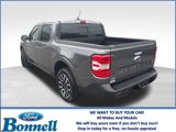 Used 2023 Ford Maverick Lariat image 3