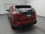 Used 2019 Ford Edge ST w/ Convenience Package image 6