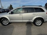 Used 2014 Dodge Journey SXT w/ Flexible Seating Group image 4