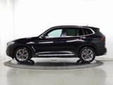 Used 2022 BMW X3 xDrive30i image 5