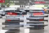 Used 2019 Kia Optima LX w/ LX 17" Wheel Package image 4
