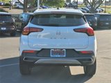 New 2025 Buick Encore GX Preferred w/ Advanced Technology Package image 6