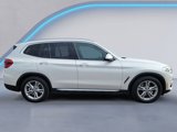 Used 2021 BMW X3 xDrive30i w/ Convenience Package image 2