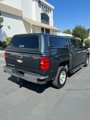 Used 2017 Chevrolet Silverado 1500 W/T w/ Special Service Package image 6