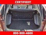 Certified 2019 Honda CR-V EX-L image 5