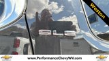 Used 2021 GMC Acadia SLE w/ Driver Convenience Package image 6