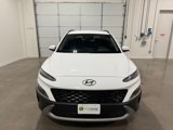 Used 2023 Hyundai Kona SEL image 2