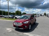 Used 2019 Ford Escape SE image 4