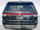 Certified 2023 Lincoln Aviator 2WD w/ Premium Package image 4