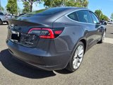 Used 2019 Tesla Model 3 Long Range image 6
