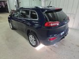 Used 2014 Jeep Cherokee Latitude w/ Cold Weather Group image 4