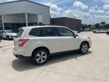 Used 2015 Subaru Forester 2.5i Limited image 2