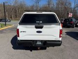 Used 2016 Ford F150 XL w/ Equipment Group 101A Mid image 5