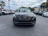 Used 2016 Hyundai Sonata Sport image 3