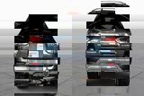 Used 2013 Nissan Pathfinder Platinum w/ Platinum Premium Pkg image 4