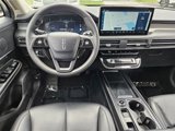 Certified 2023 Lincoln Corsair FWD image 6