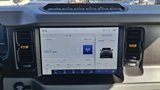 Used 2023 Ford Bronco Badlands w/ Sasquatch Package image 4
