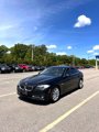 Used 2016 BMW 535i xDrive Sedan image 6