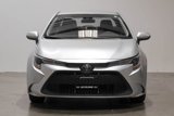 Used 2021 Toyota Corolla LE image 6