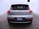 New 2024 Volvo XC40 B5 Plus w/ Climate Package image 4
