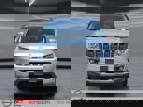 Used 2021 Jeep Compass Latitude image 2