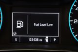 Used 2017 Chevrolet Cruze LS image 4