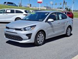 Used 2023 Kia Rio LX image 5