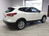 Used 2020 Nissan Rogue Sport SV w/ All-Weather Package image 5