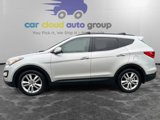 Used 2013 Hyundai Santa Fe Sport 2.0T image 2