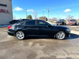 Used 2018 Honda Accord LX image 6