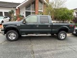 Used 2005 Ford F350 XL image 2