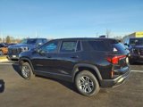 New 2025 GMC Terrain Elevation image 3