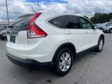 Used 2013 Honda CR-V EX image 5
