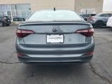 New 2024 Volkswagen Jetta Sport image 5