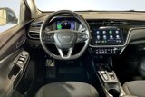 Used 2023 Chevrolet Bolt EUV LT w/ Comfort Package image 5