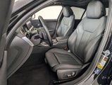Used 2021 BMW 330i Sedan w/ Driving Assistance Package image 5