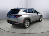 Used 2024 Hyundai Tucson SEL image 3
